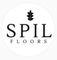 spil_floors