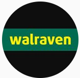 walraven_russia