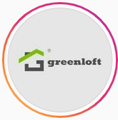 greenloft.ru