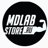 mdlabstore.ru