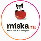 miska.ru