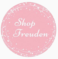 shopfreuden