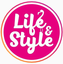 lifeandstyle_shop