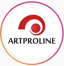 artproline