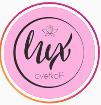 cvetkoff_lux