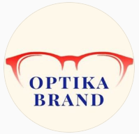 optika_brand