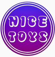 nicesextoys