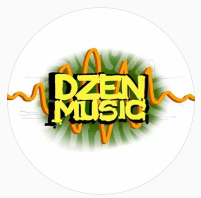 dzen_music