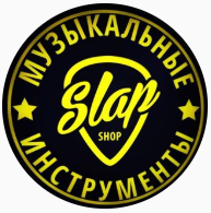 slapshop.ru