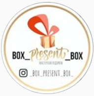 _box_present_box_