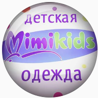 mimikids_perovo