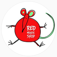 red_mouse_shop