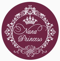 nanaprincess_sale22