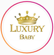 luxury_baby_64