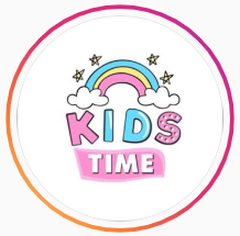 kids_____.time