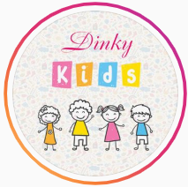 dinky_kids