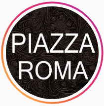 piazzaromastore