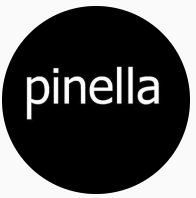 _pinella_design_