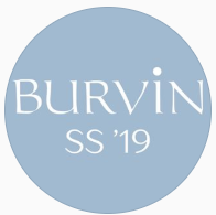 burvin_msk