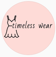 timeless_wear_