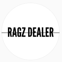 ragzdealer