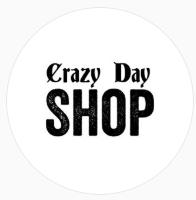 crazyday_shop