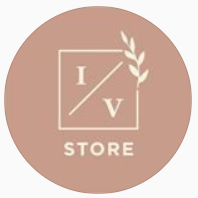 i_v_store