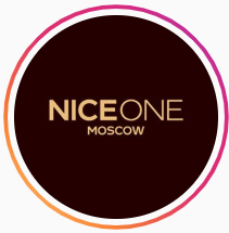 niceone.ru