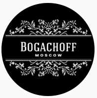 bogachoff_moscow