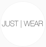 justwear_moscow