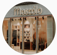 moscolo.ru