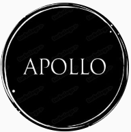 apollo_shop_msk