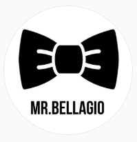 mr.bellagio.msk