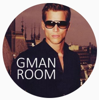 gmanroom