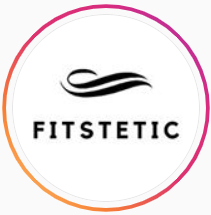 fitstetic_