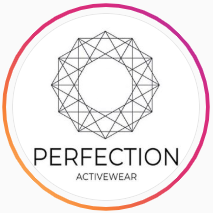 perfection_brand