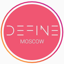 define.moscow