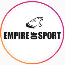empireofsport
