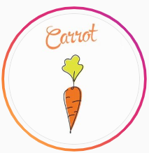 ilove_carrot