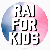 rai_for_kids