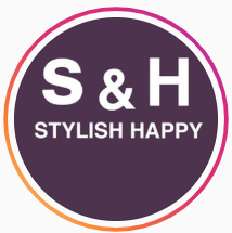 stylish__happy
