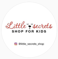 little_secrets_shop