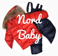 nord.baby