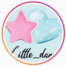 _little_dandy