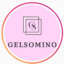 gelsomino_kids