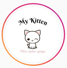 my_kitten_krd