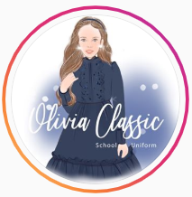 olivia_classic