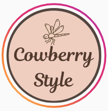 cowberry_style