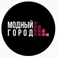 modniygorod_shop