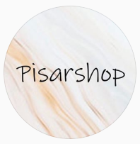 pisarshop_